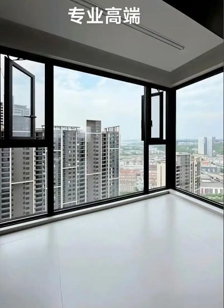 沈阳市封阳台采光顶 - 推荐